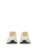 Sneaker de Premiata "Lauryn 7788 K"
