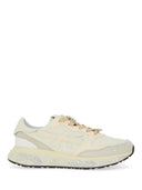 Sneaker de Premiata "Lauryn 7788 K"