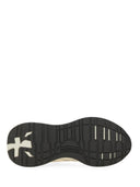 Sneaker de Premiata "Lauryn 7788 K"