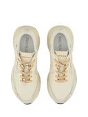 Sneaker de Premiata "Lauryn 7788 K"