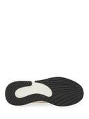 Zapatilla de zapatilla de premia "Moerund"