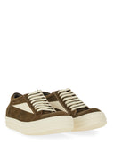 Zapatilla de zapatilla Rick Owens "Runway Vintage"