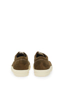 Zapatilla de zapatilla Rick Owens "Runway Vintage"