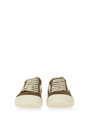 Zapatilla de zapatilla Rick Owens "Runway Vintage"