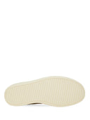 Zapatilla de zapatilla Rick Owens "Runway Vintage"