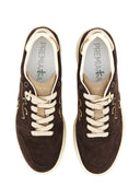 Premiata "Micol" Sneaker