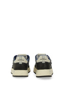 Premiata sneaker "Nous"