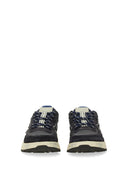 Premiata sneaker "Nous"