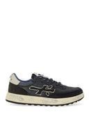 Premiata sneaker "Nous"
