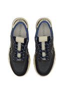 Premiata sneaker "Nous"