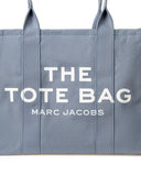Marc Jacobs Bags..