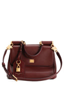 Dolce & Gabbana "My Sicily" Handbag