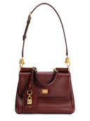 Dolce & Gabbana "My Sicily" Handbag