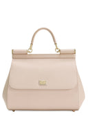 Dolce & Gabbana Hand Bag "Sicilien" stor