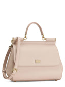Dolce & Gabbana Hand Bag "Sicilien" stor