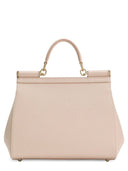 Dolce & Gabbana Hand Bag "Sicilien" stor