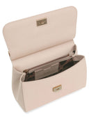 Dolce & Gabbana Hand Bag "Sicilien" stor