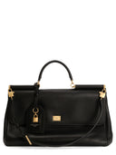 Dolce & Gabbana "My Sicilien" håndtaske