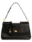 Dolce & Gabbana "My Sicilien" håndtaske