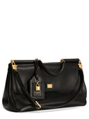 Dolce & Gabbana "My Sicilien" håndtaske