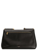 Dolce & Gabbana "My Sicilien" håndtaske