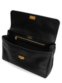 Dolce & Gabbana "My Sicilien" håndtaske