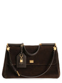 Dolce & Gabbana "My Sicily" حقيبة يد