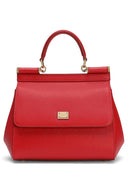 Dolce & Gabbana Hand Bag "Sicilien" Medium