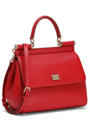 Dolce & Gabbana Hand Bag "Sicilien" Medium