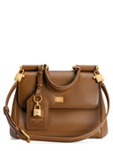Dolce & Gabbana "My Sicilien" håndtaske