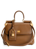 Dolce & Gabbana "My Sicilien" håndtaske