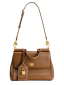 Dolce & Gabbana "My Sicilien" håndtaske