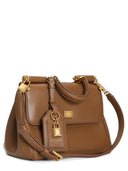 Dolce & Gabbana "My Sicilien" håndtaske