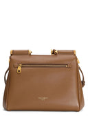 Dolce & Gabbana "My Sicilien" håndtaske