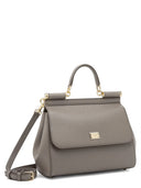 Dolce & Gabbana Hand Bag "Sicily" Large