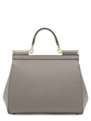 Dolce & Gabbana Hand Bag "Sicily" Large