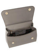 Dolce & Gabbana Hand Bag "Sicily" Large