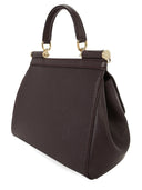 Dolce & Gabbana Hand Bag "Sicilien" Medium
