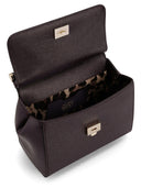 Dolce & Gabbana Hand Bag "Sicilien" Medium