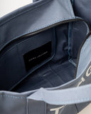 Marc Jacobs Bags..