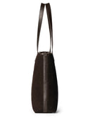 Bolso Shopping Gucci "Ophidia"