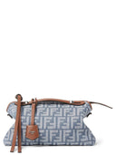 Fendi "Soit" Sac moyen