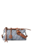 Fendi "Soit" Sac moyen