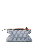 Fendi "Soit" Sac moyen