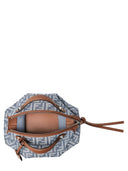 Fendi "Soit" Sac moyen