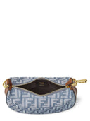 Fendi Bag "Fendigraphie" mini