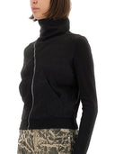 Sudadera de montaña Rick Owens Drkshdw "