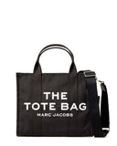 Marc Jacobs Bags.. Black
