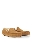 Ugg Slip On Loafer "Linscot"