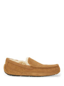 Ugg Slip On Loafer "Linscot"
